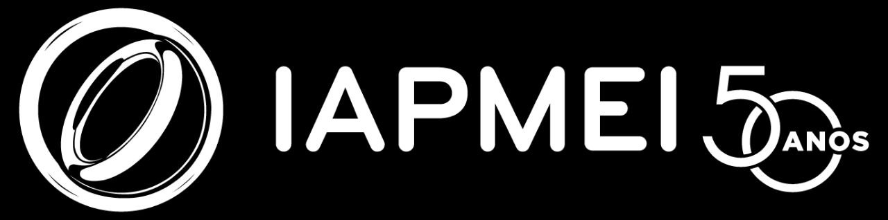 IAPMEI