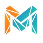 Menex AI